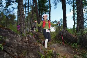 BIB: 
                            <button type="button" onclick="openModal(18963471)" class="btn btn-primary btn-sm float-right btn-popup" data-toggle="modal" data-target=".modal-high-quality">
                        <i class="fas fa-shopping-cart"></i> Add to Cart
                    </button>
                                            <button type="button" onclick="isThisMe(18963471, true)" class="btn btn-success btn-sm float-right btn-popup btn-isme hidden" data-toggle="tooltip" data-placement="bottom" title="นี่คือรูปของคุณใช่ไหม คลิกที่นี่เพื่อเอาเข้าอัลบั้ม">
                        <i class="fas fa-plus"></i> Add to album
                    </button>
                    <button type="button" onclick="isThisMe(18963471, false)" class="btn btn-warning btn-sm float-right btn-popup btn-isnotme hidden">
                        <i class="fas fa-ban"></i> Remove from album
                    </button>